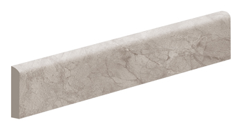 BLANCO6 BT90G.jpg
